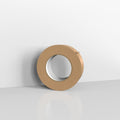 TPE5050 - Kraft Paper Tape - Shipping Accessories