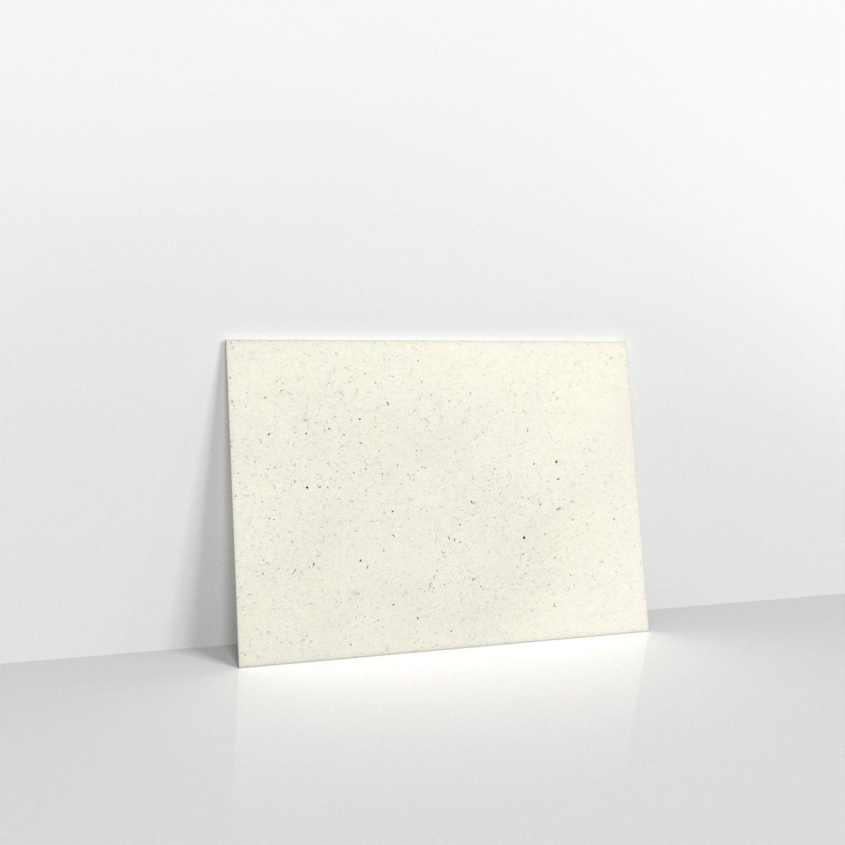 Grass Paper Envelopes - C6 - 114 x 162mm