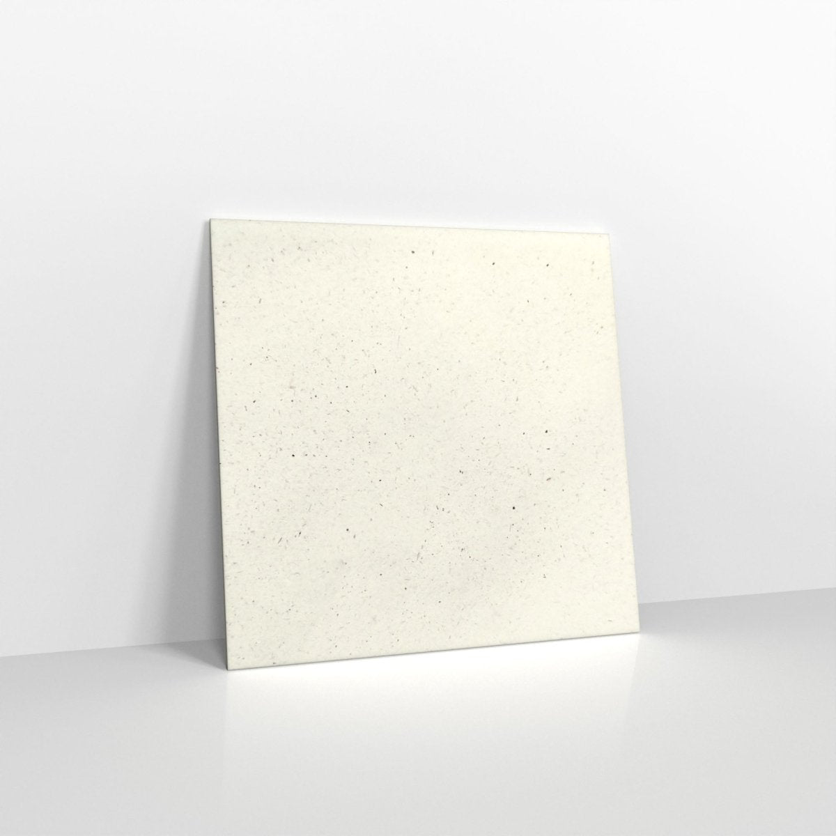 Grass Paper Envelopes - 155 x 155mm