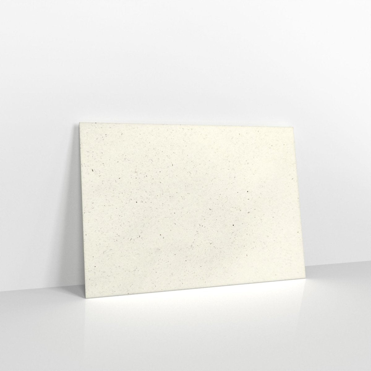 Grass Paper Envelopes - C5 - 162 x 229mm