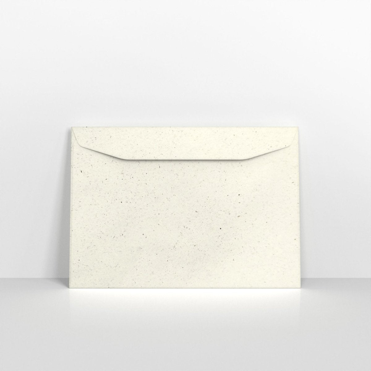 Grass Paper Envelopes - C5 - 162 x 229mm