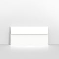 WT01007 - Brilliant White Conqueror Envelopes - Conqueror Envelopes