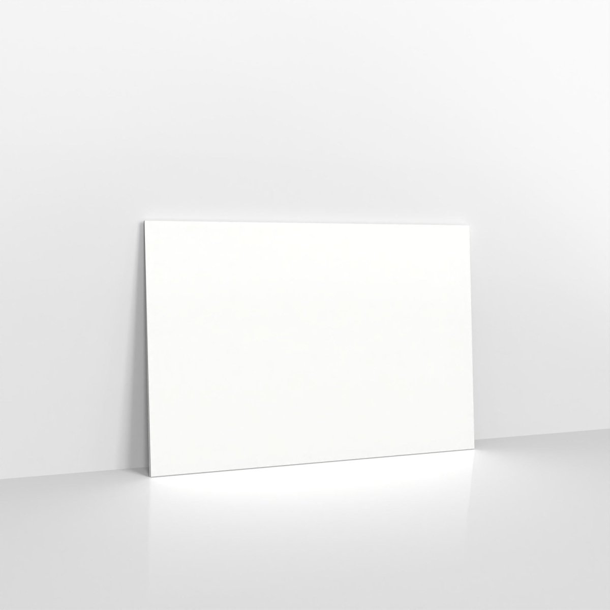 Communique Envelopes - Wove Without Window 162 x 229mm