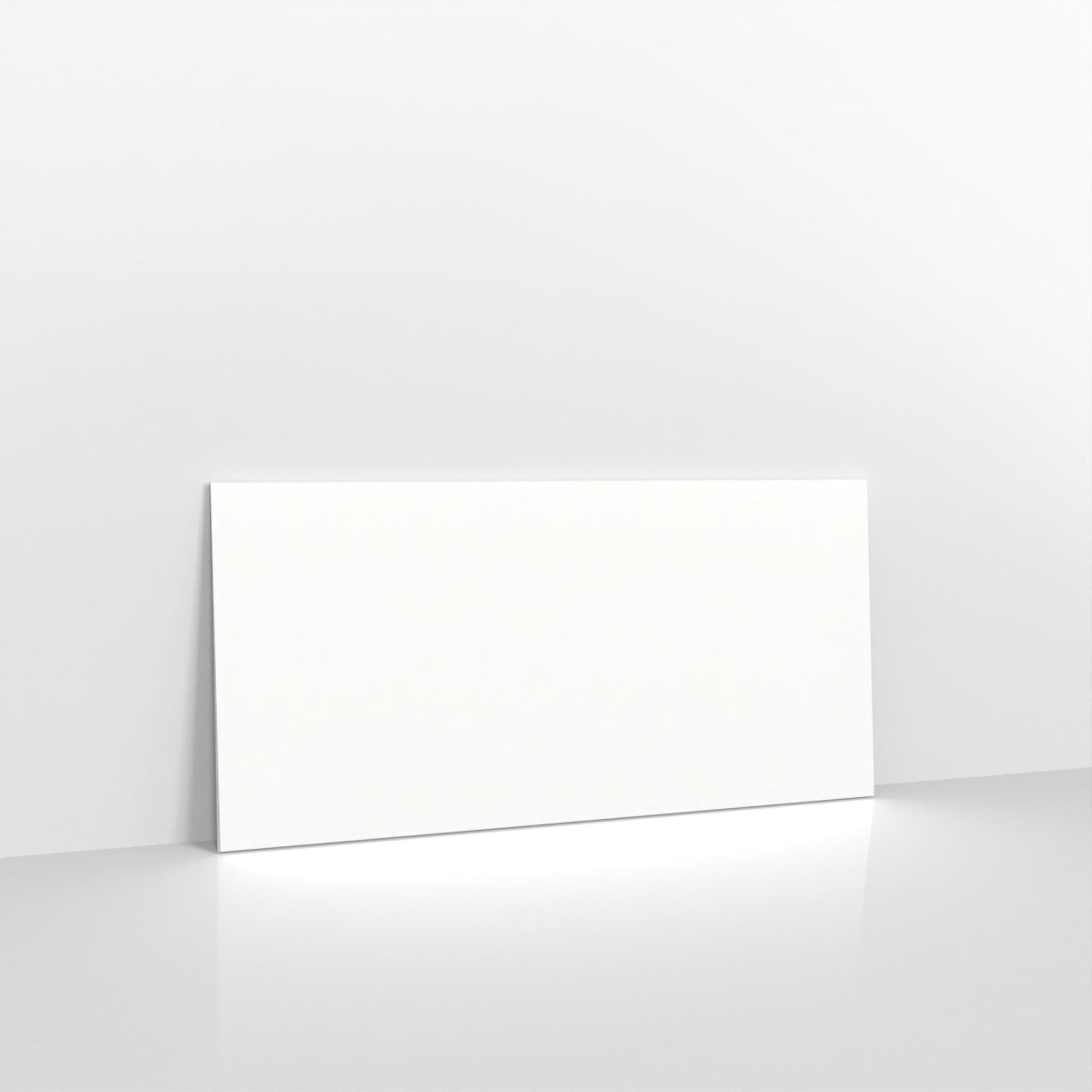 Communique Envelopes - Wove Without Window 110 x 220mm
