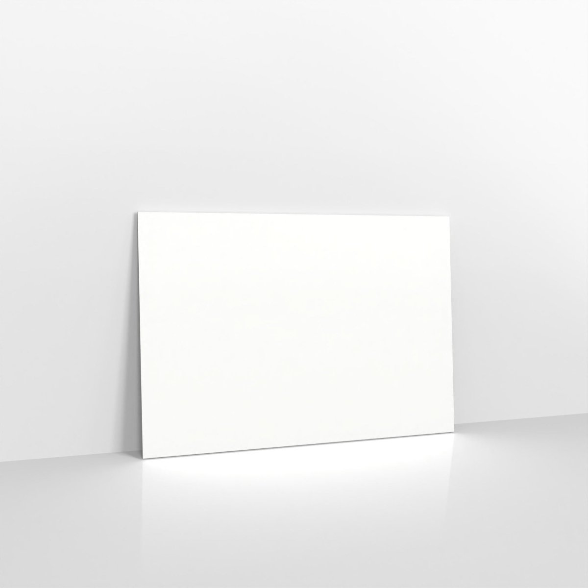 Oyster Conqueror Envelopes - C5 - 162 x 229mm