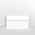 WT01251 - Diamond White Conqueror Envelopes - Conqueror Envelopes