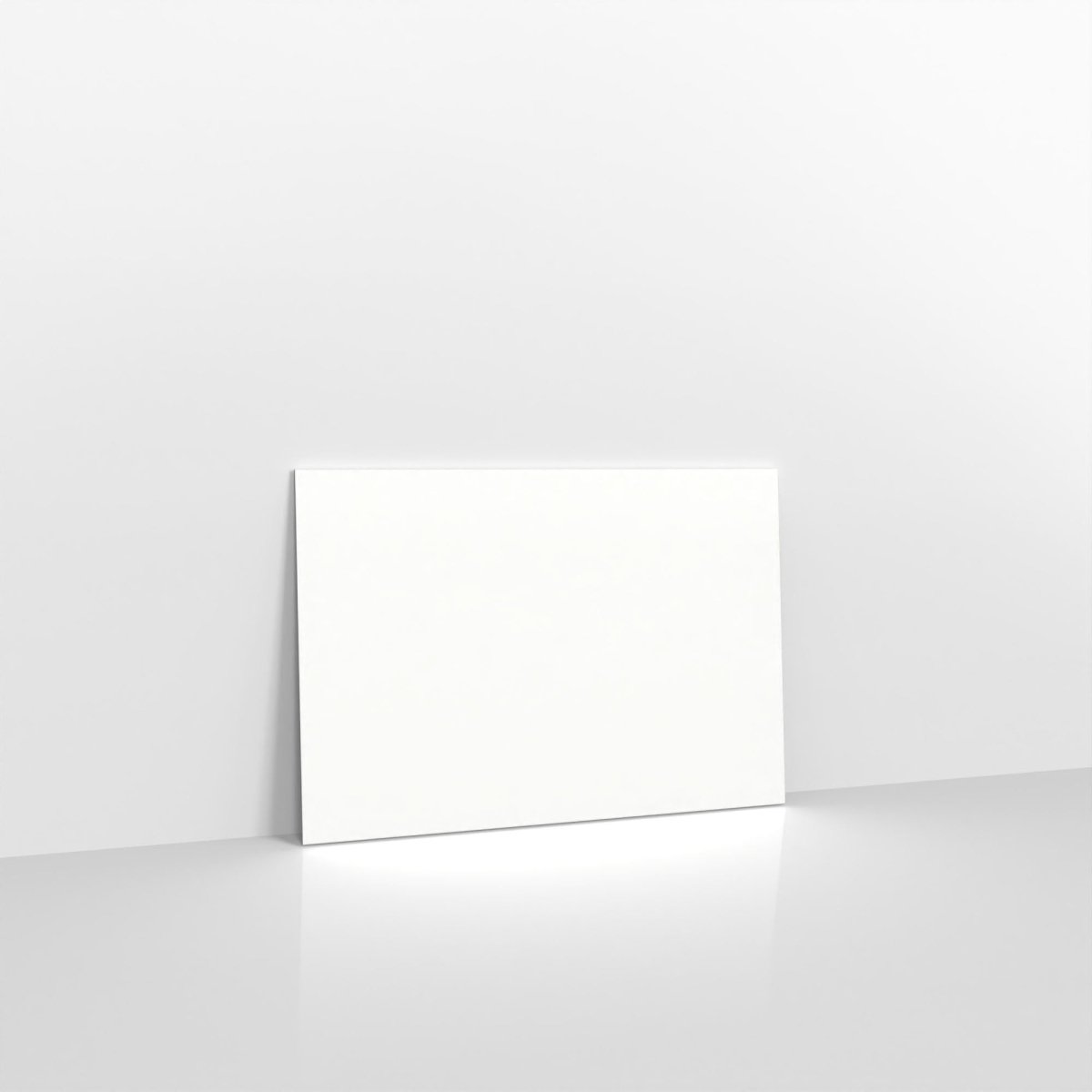 Brilliant White Conqueror Envelopes - Laid Without Window 114 x 162mm