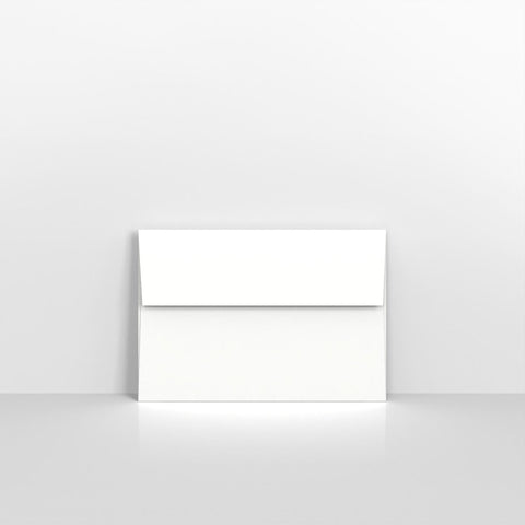 WT01501 - Brilliant White Conqueror Envelopes - Conqueror Envelopes