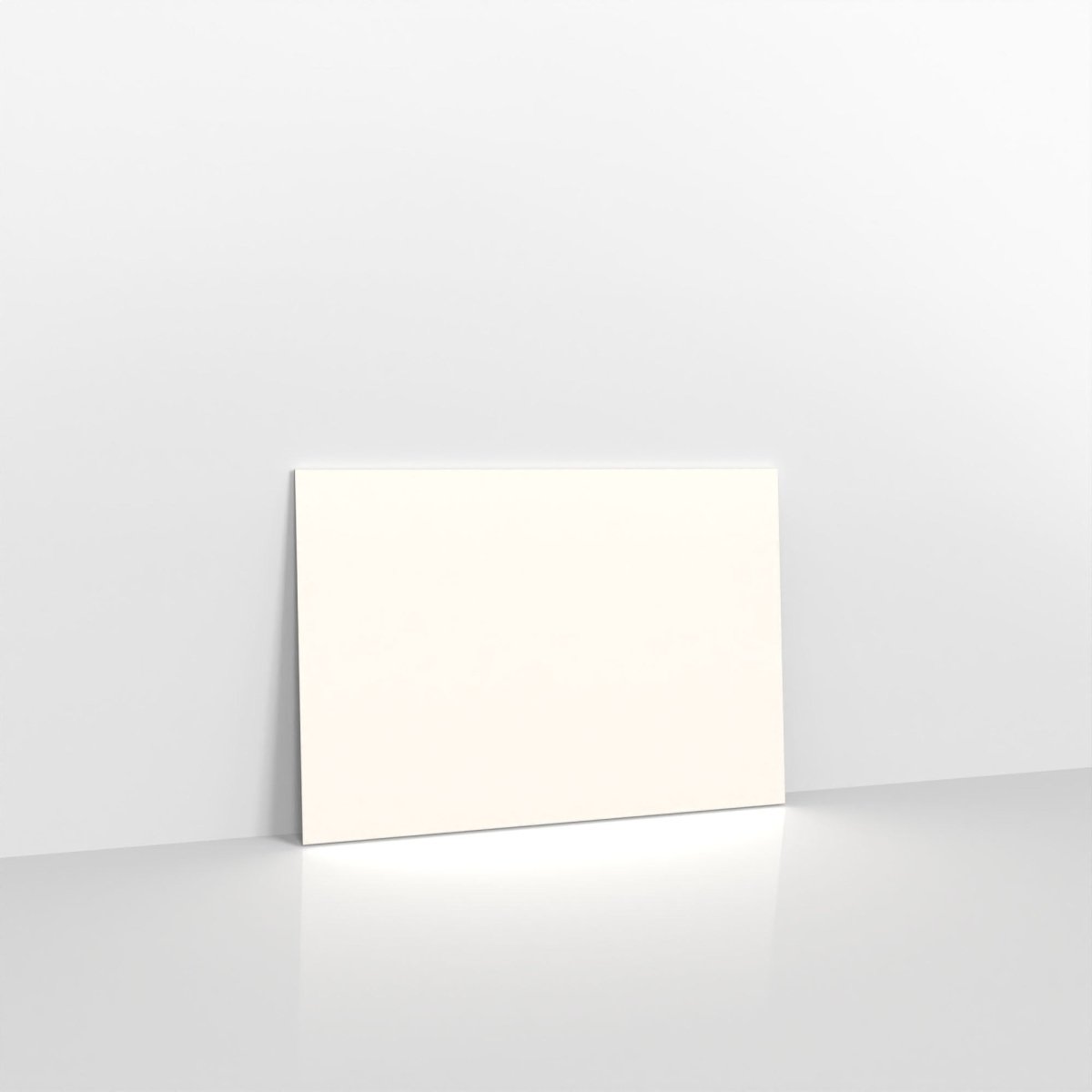 Oyster Conqueror Envelopes - C6 - 114 x 162mm