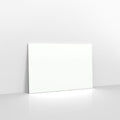 WT01540 - Diamond White Conqueror Envelopes - Conqueror Envelopes