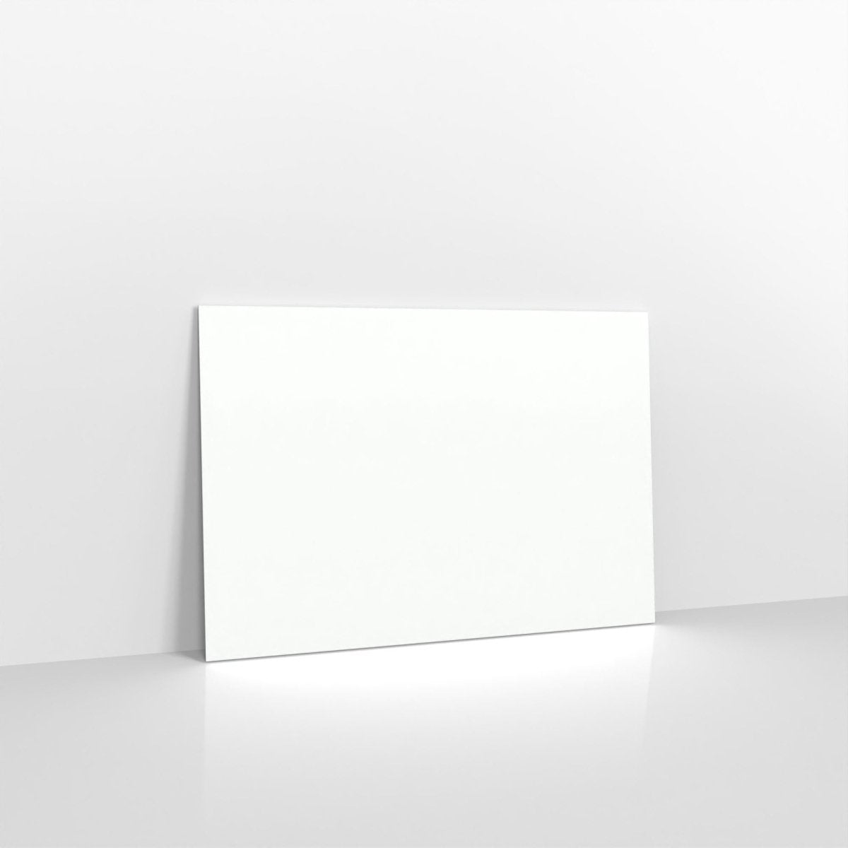 Diamond White Conqueror Envelopes - Wove Without Window 162 x 229mm