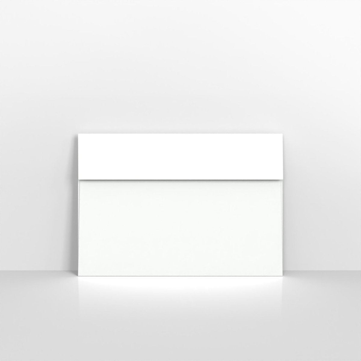 Diamond White Conqueror Envelopes - Wove Without Window 162 x 229mm