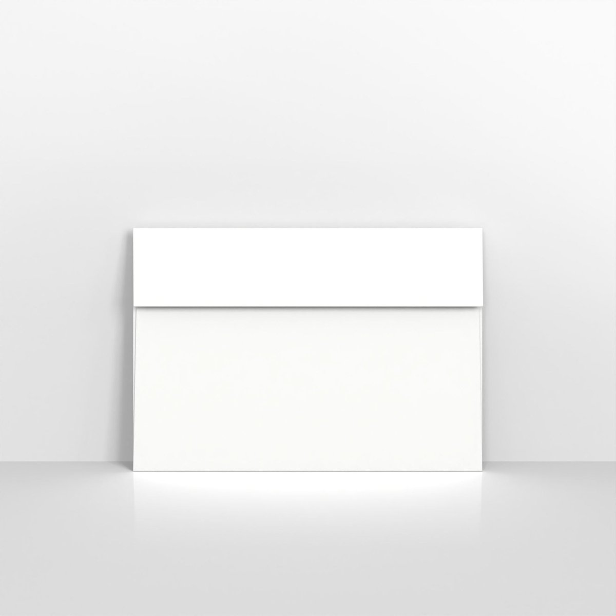 Brilliant White Conqueror Envelopes - Wove Without Window 162 x 229mm