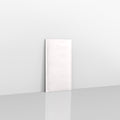 WZ215120W - White Kraft 90gsm Padded Mailer - Eco Friendly Bubble Bags Mailers