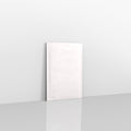WZ215150W - White Kraft 90gsm Padded Mailer - Eco Friendly Bubble Bags Mailers