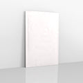 WZ340220W - White Kraft 90gsm Padded Mailer - Eco Friendly Bubble Bags Mailers