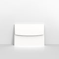 AS15021 - White Tuck Flap Pearlescent Envelopes - Pearlescent Envelopes