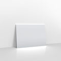 AS15023 - Oyster Tuck Flap Pearlescent Envelopes - Pearlescent Envelopes