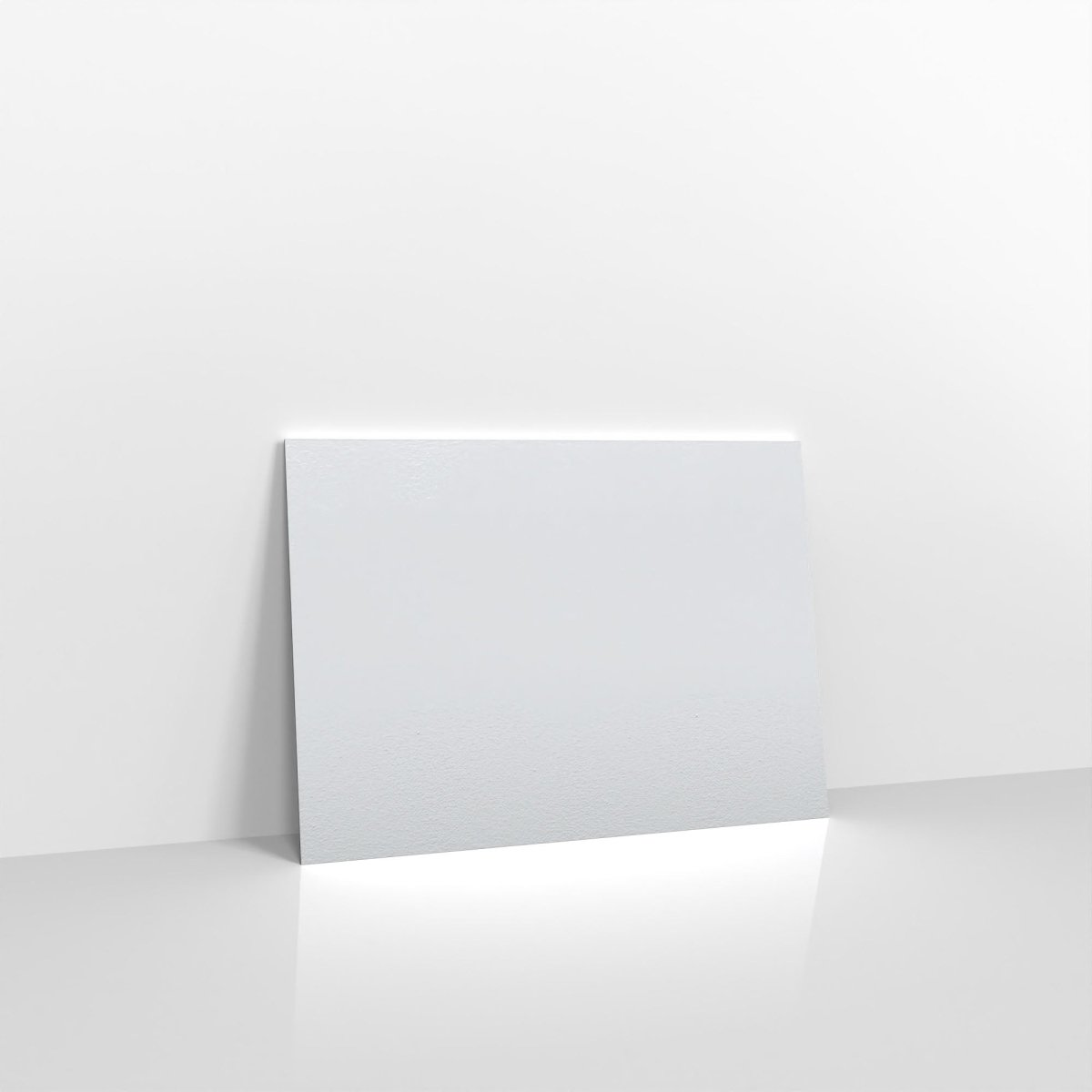 Oyster Tuck Flap Pearlescent Envelopes - 130 x 180mm