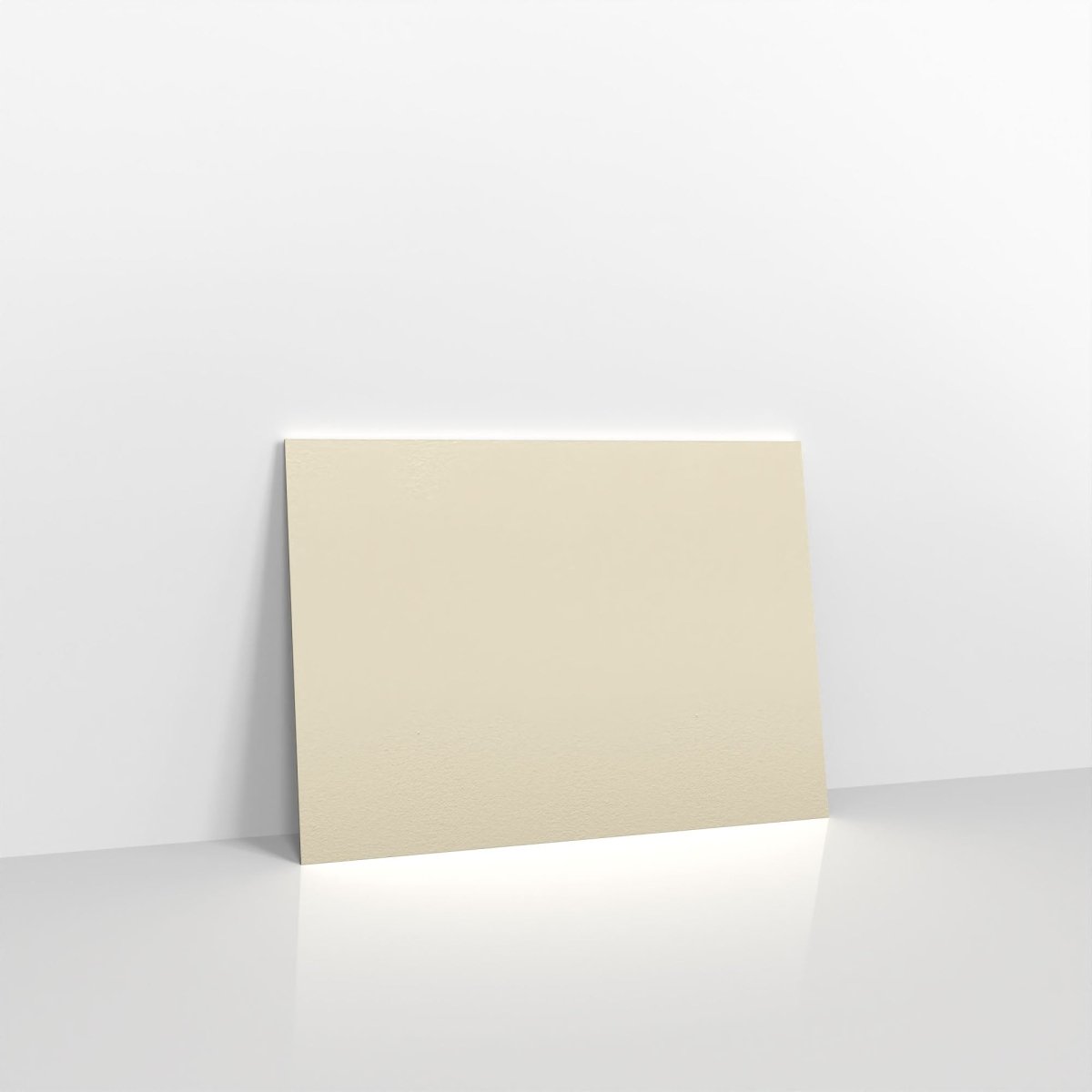 Champagne Tuck Flap Pearlescent Envelopes - 130 x 180mm