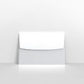 AS15043 - Oyster Tuck Flap Pearlescent Envelopes - Pearlescent Envelopes
