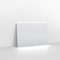 AS15043 - Oyster Tuck Flap Pearlescent Envelopes - Pearlescent Envelopes