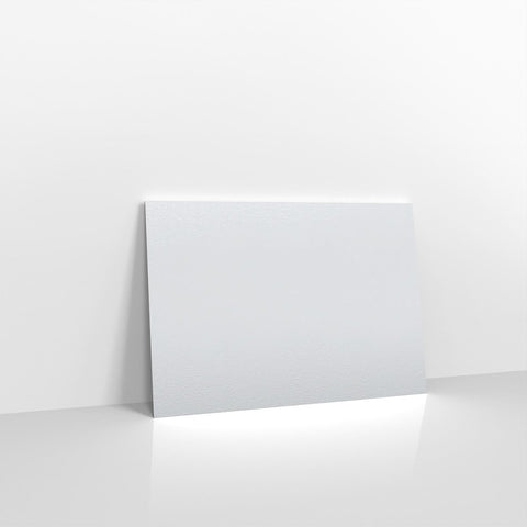 AS15043 - Oyster Tuck Flap Pearlescent Envelopes - Pearlescent Envelopes
