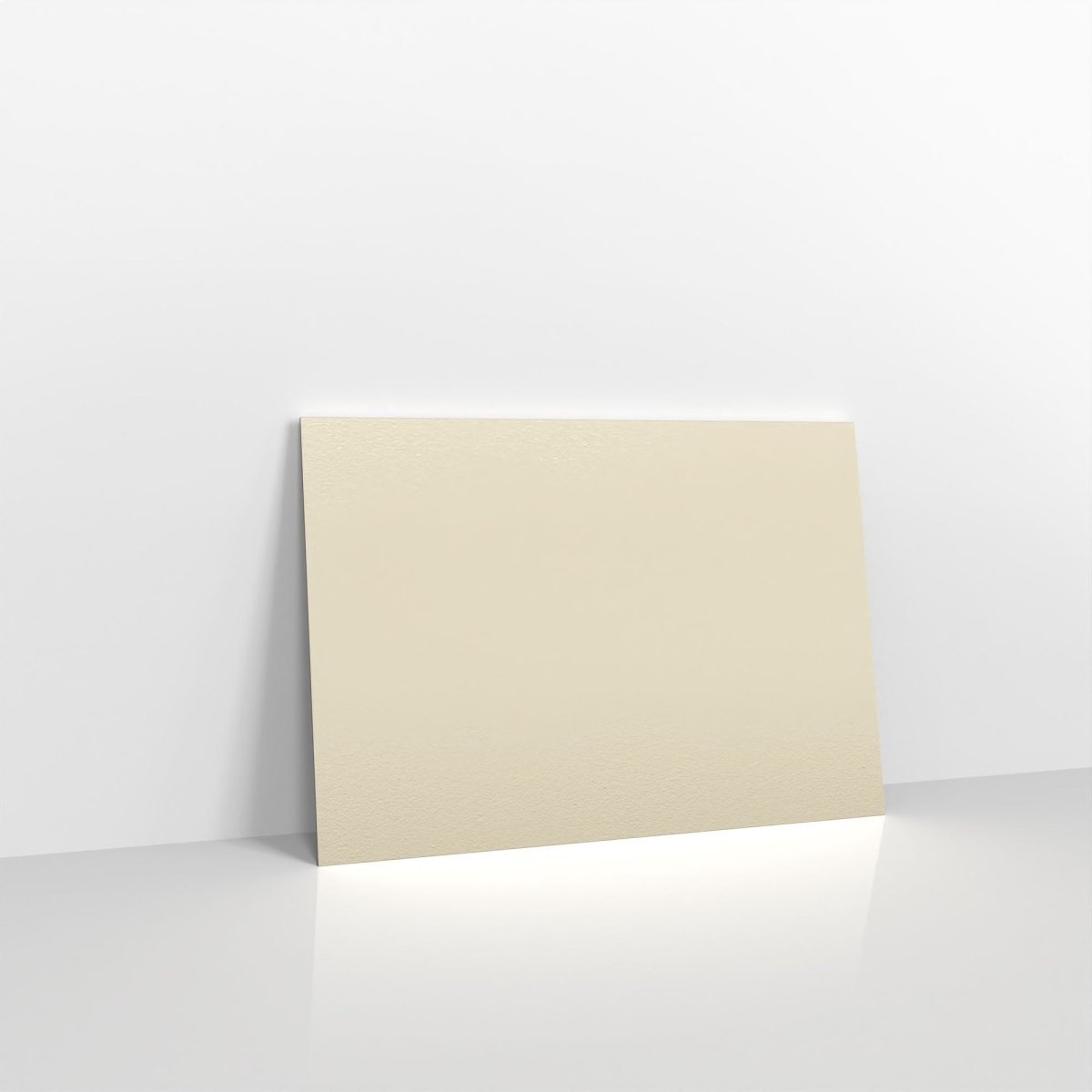 Champagne Tuck Flap Pearlescent Envelopes - 140 x 200mm