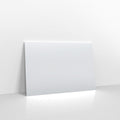 AS15063 - Oyster Tuck Flap Pearlescent Envelopes - Pearlescent Envelopes