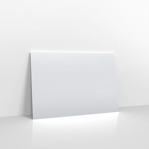 AS15063 - Oyster Tuck Flap Pearlescent Envelopes - Pearlescent Envelopes