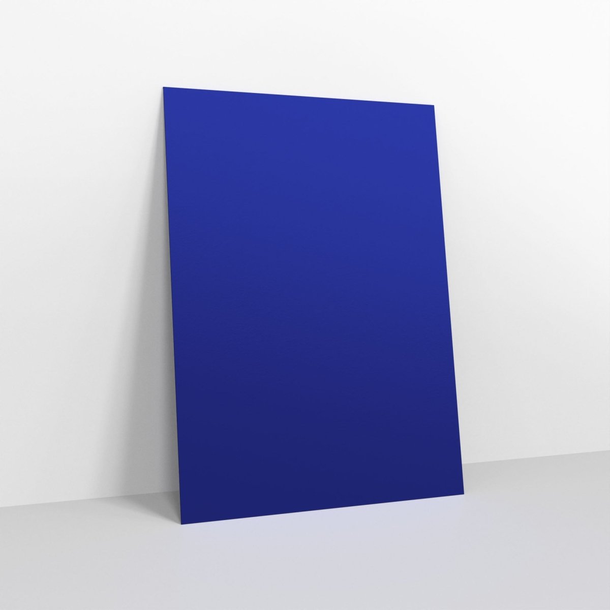 Blue Board Envelopes - C4 - 324 x 229mm