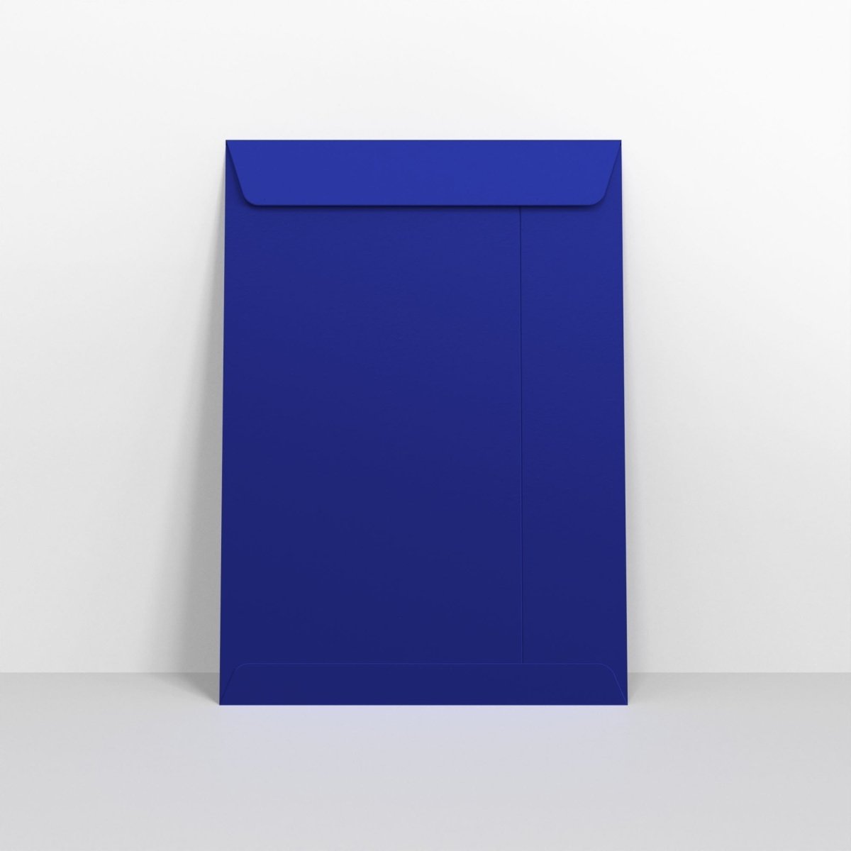 Blue Board Envelopes - C4 - 324 x 229mm