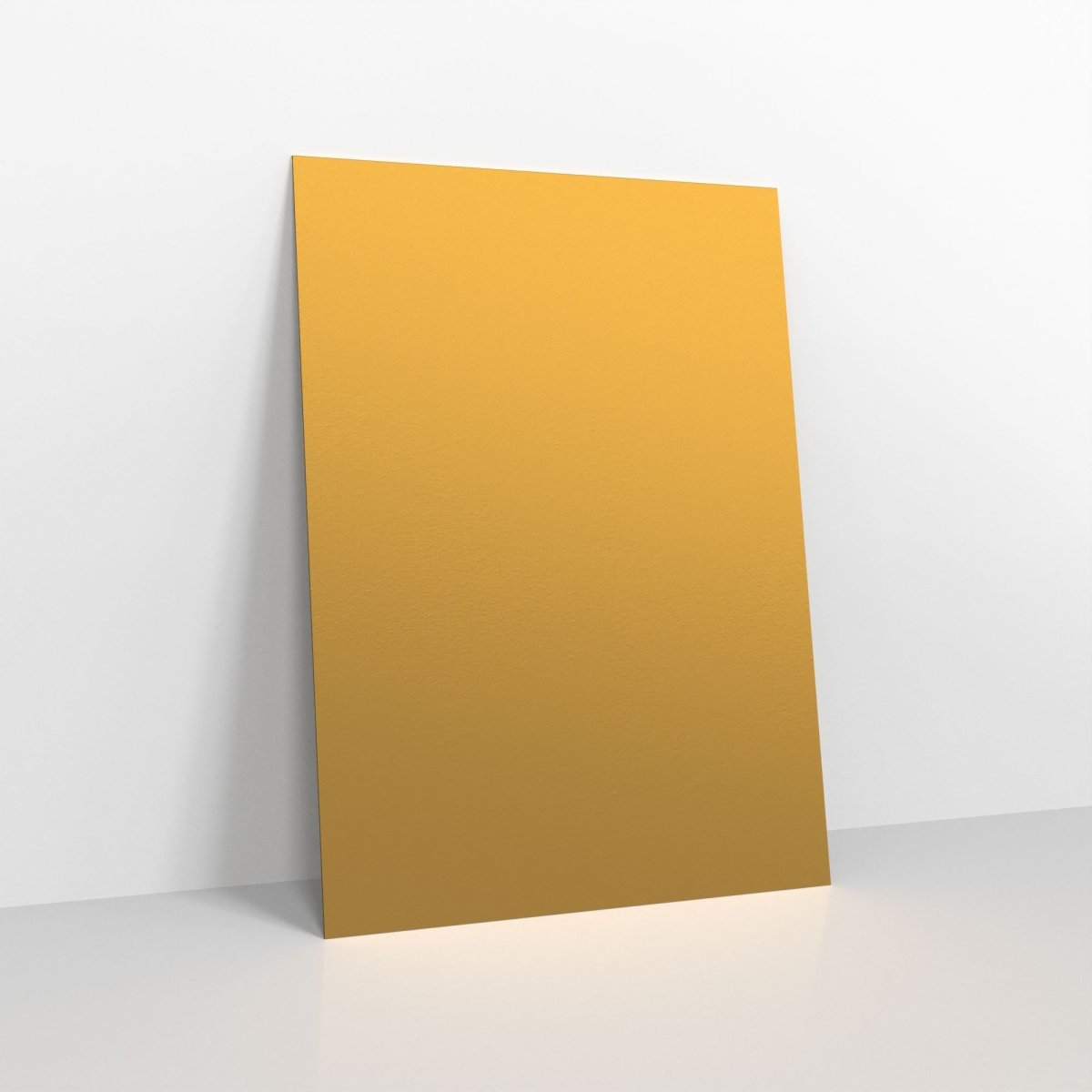 Gold Board Envelopes - C4 - 324 x 229mm