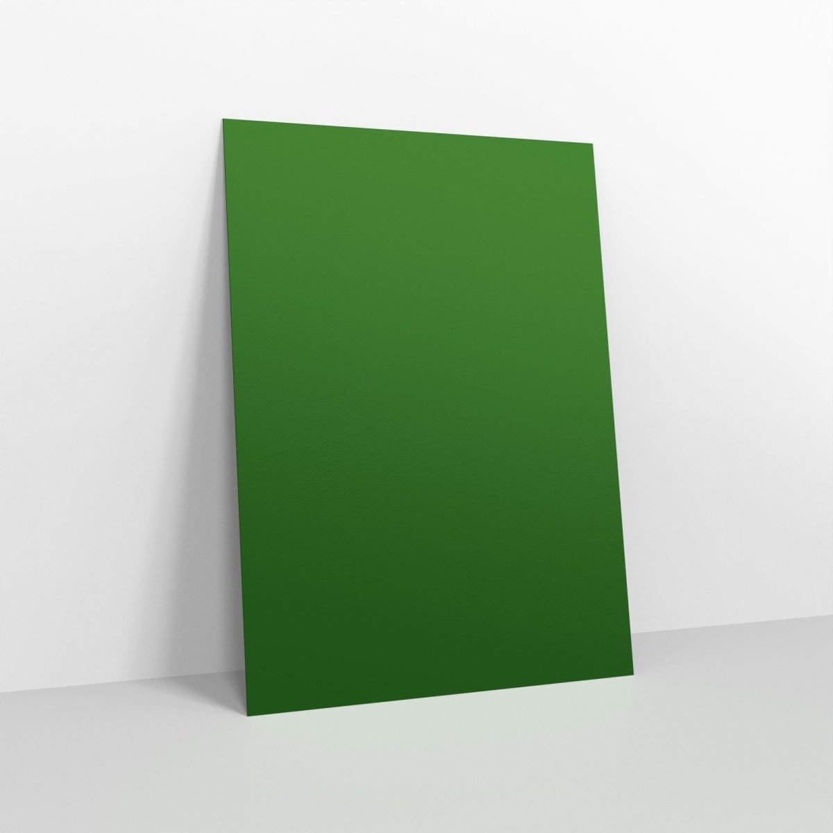 Green Board Envelopes - C4 - 324 x 229mm