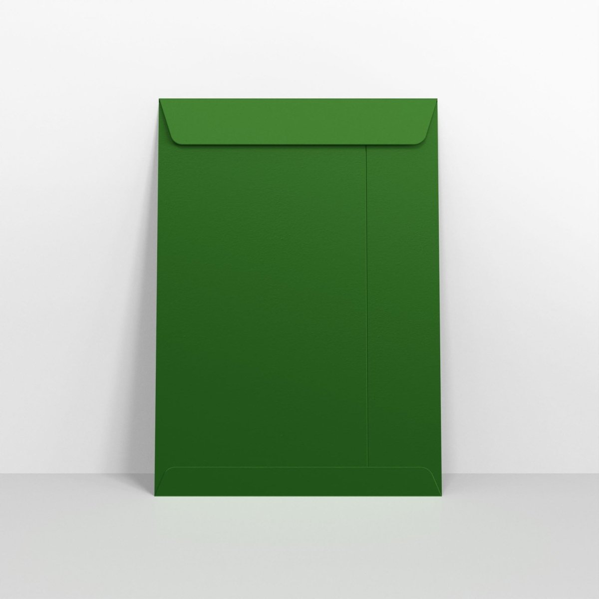 Green Board Envelopes - C4 - 324 x 229mm