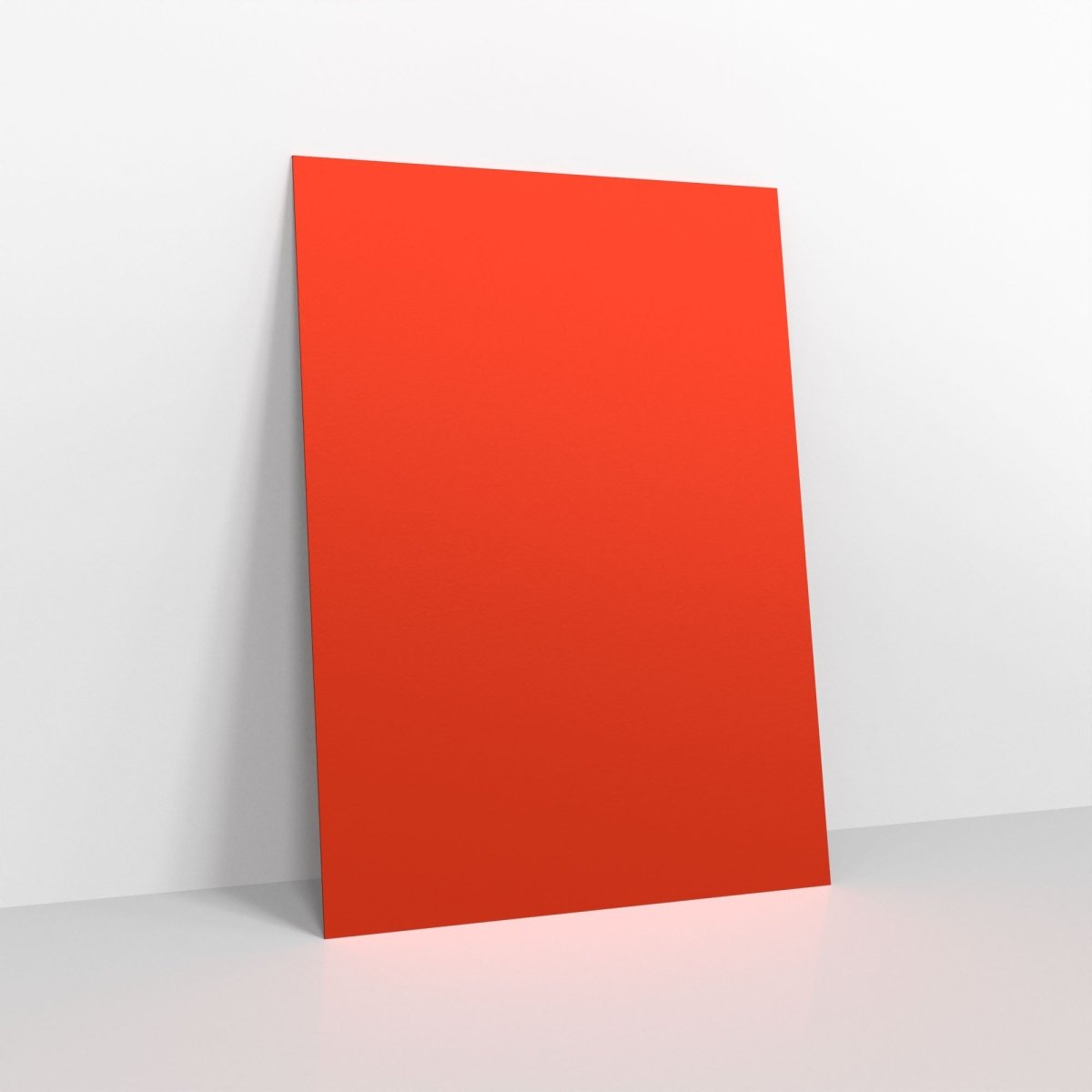 Red Board Envelopes - C4 - 324 x 229mm