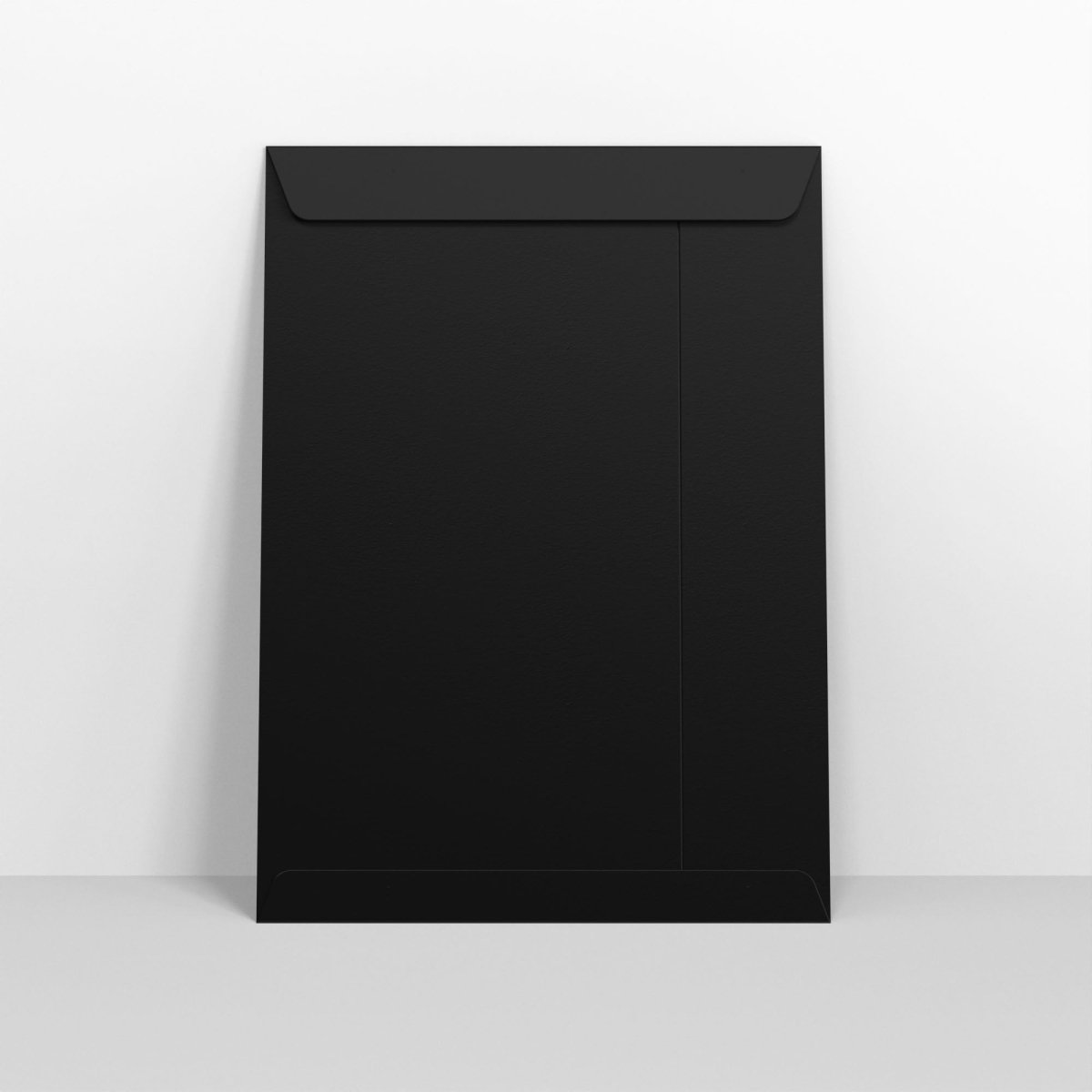 Black Board Envelopes - C3 - 457 x 330mm