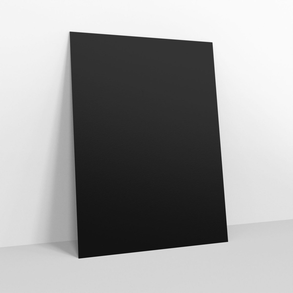 Black Board Envelopes - C3 - 457 x 330mm