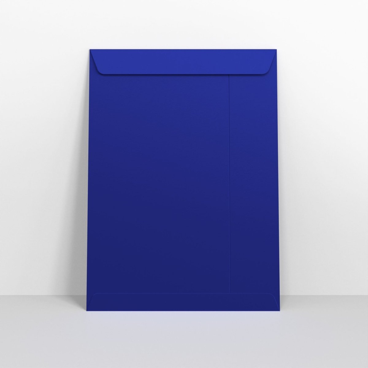 Blue Board Envelopes - C3 - 457 x 330mm