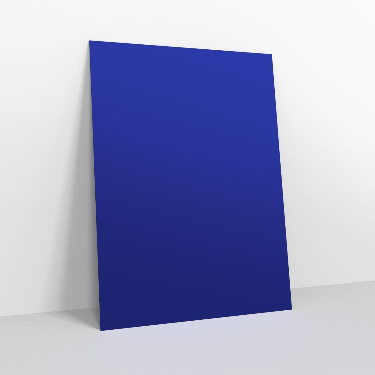 Blue Board Envelopes - C3 - 457 x 330mm