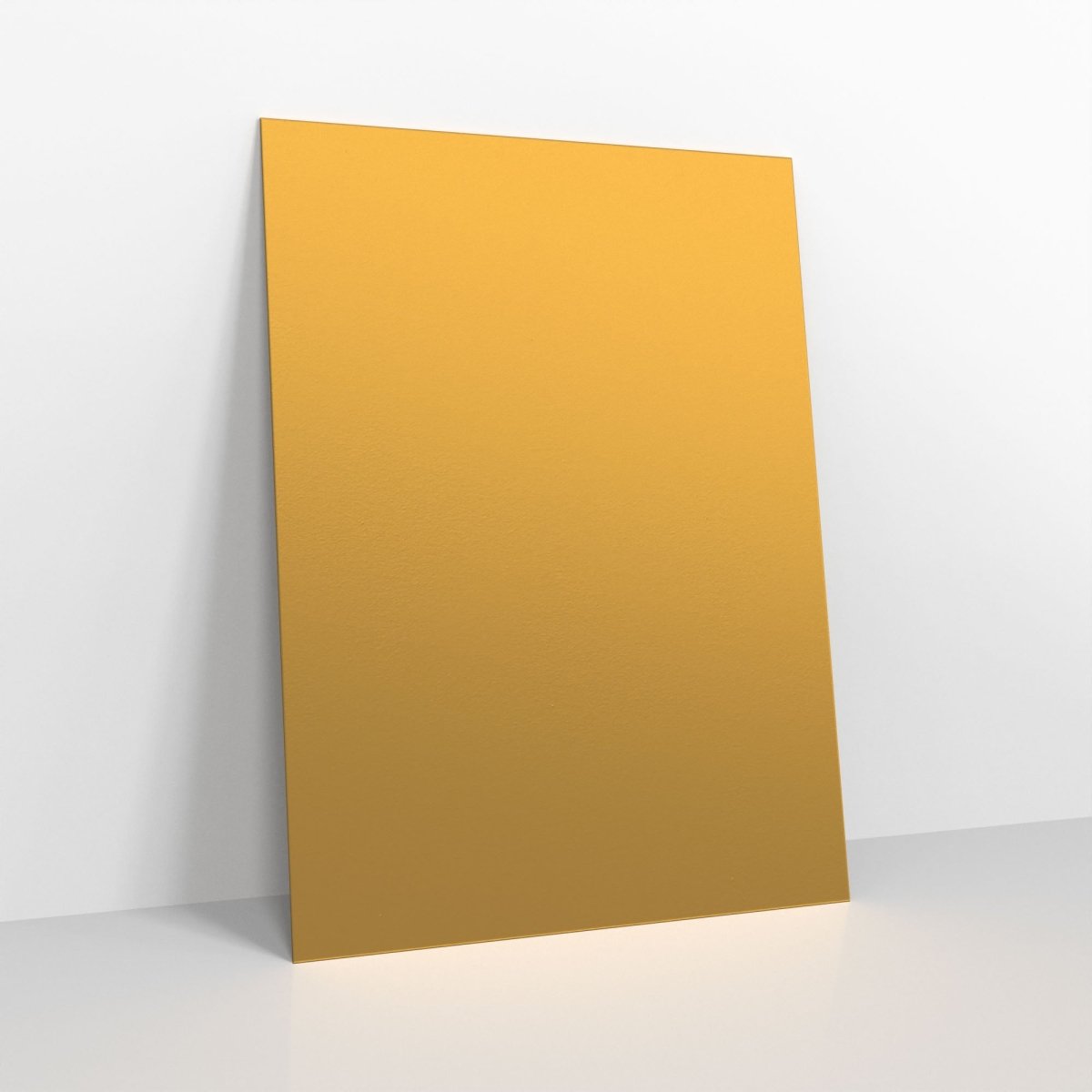 Gold Board Envelopes - C3 - 457 x 330mm