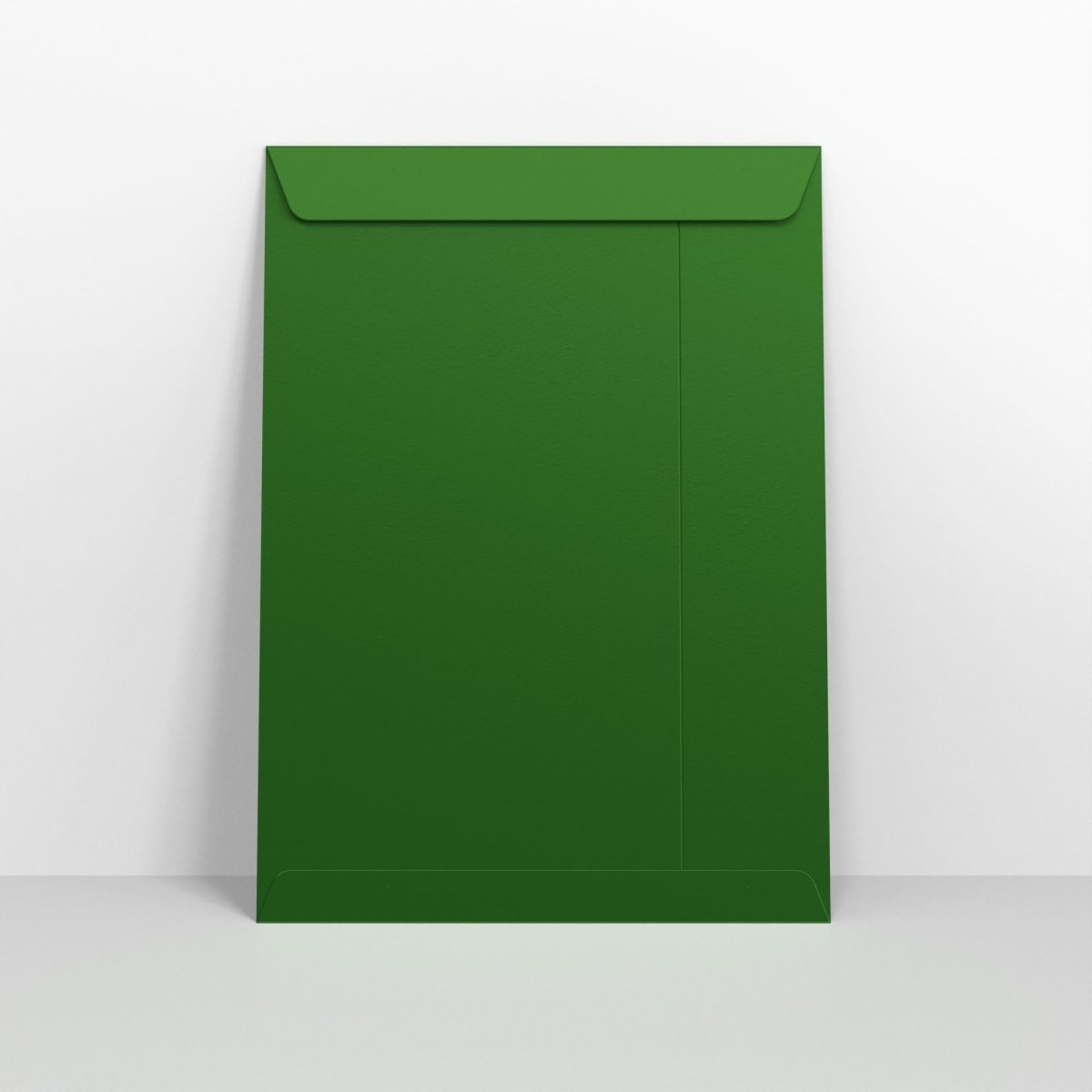 Green Board Envelopes - C3 - 457 x 330mm