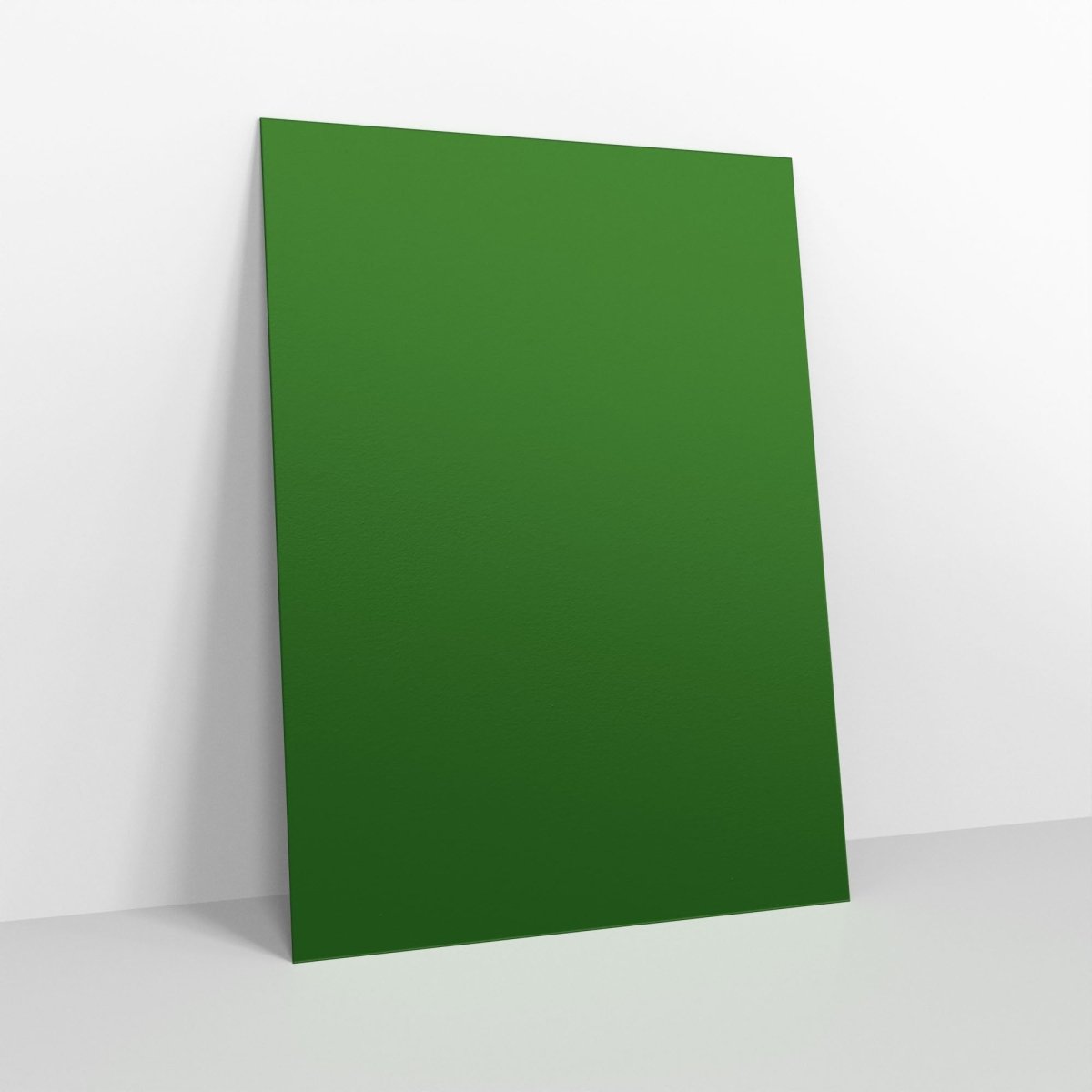 Green Board Envelopes - C3 - 457 x 330mm