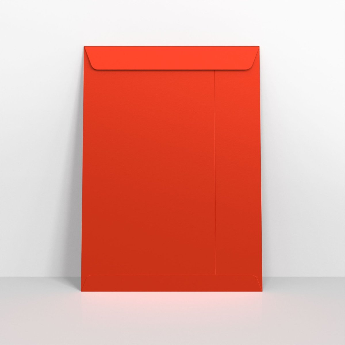 Red Board Envelopes - C3 - 457 x 330mm