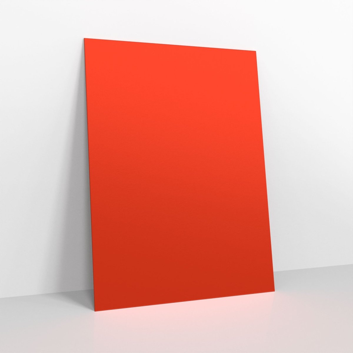 Red Board Envelopes - C3 - 457 x 330mm