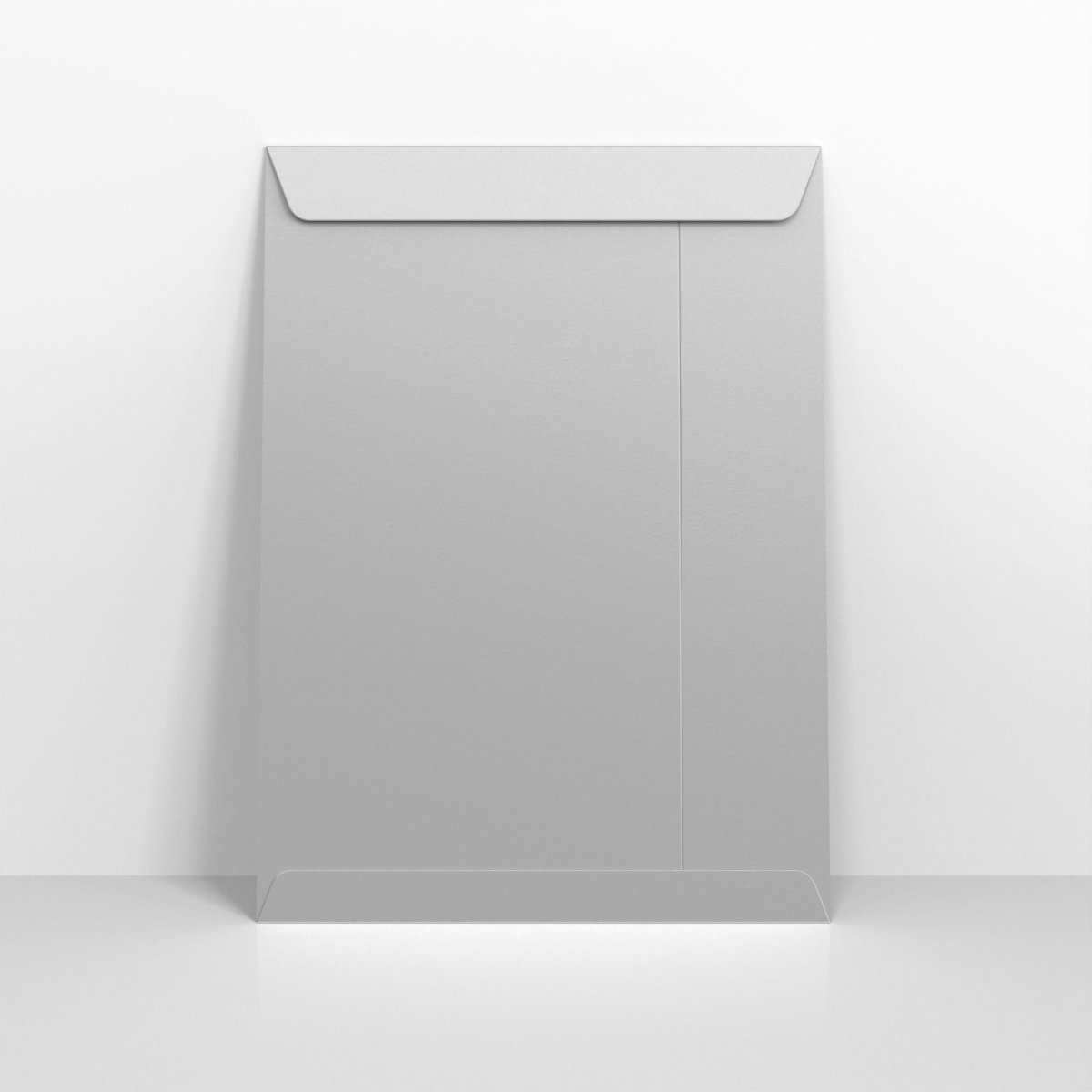 Silver Board Envelopes - C3 - 457 x 330mm