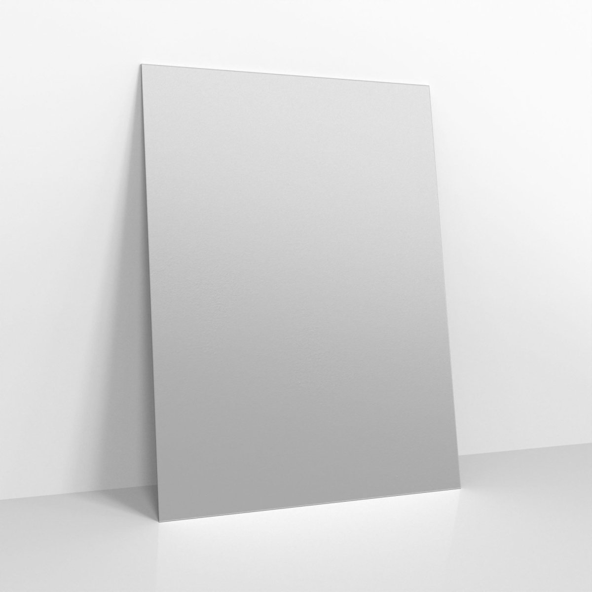 Silver Board Envelopes - C3 - 457 x 330mm