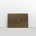 BEC5BR - Bronze Butterfly Envelopes - Butterfly Envelopes