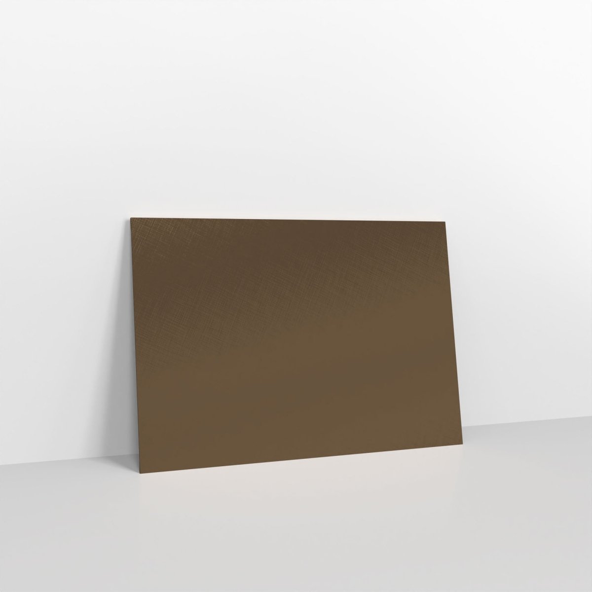 Bronze Butterfly Envelopes - C5 - 162 x 229mm