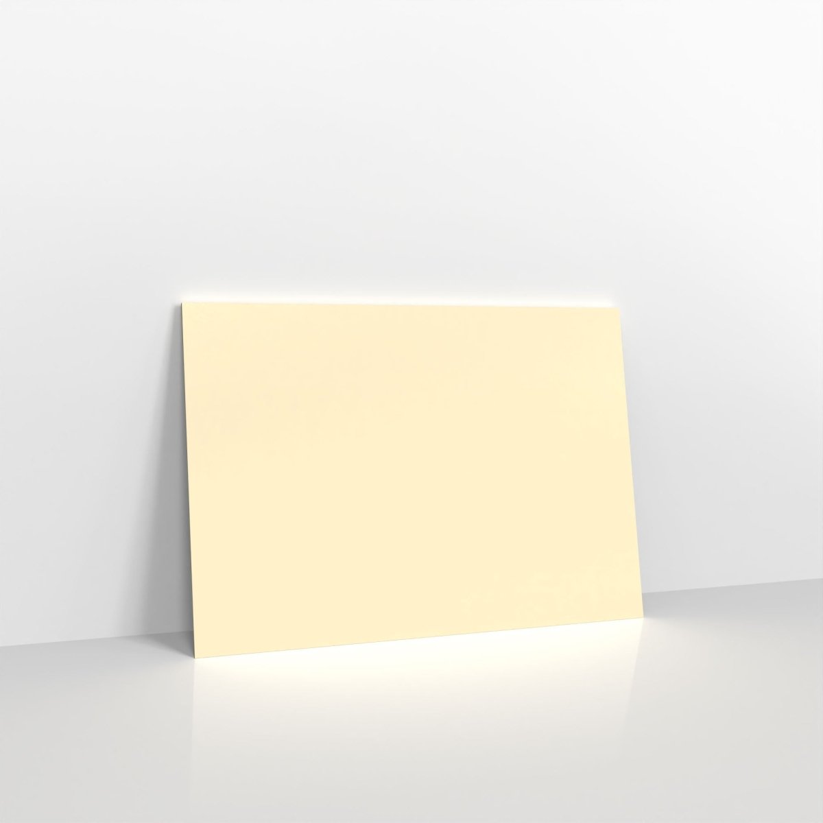 Champagne Butterfly Envelopes - C5 - 162 x 229mm